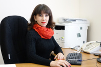 Проектные идеи – в университетскую жизнь!