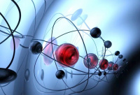 Автор лучшей квалификационной работы получит денежный приз