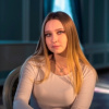 Белоброва Анастасия