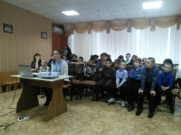 Спешите делать добро…