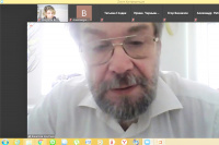 Молодые учёные НИУ «БелГУ» развивают исследовательскую культуру