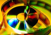 Короткий метр