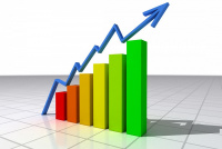 НИУ «БелГУ» вошёл в премьер-лигу нового агрегированного рейтинга вузов