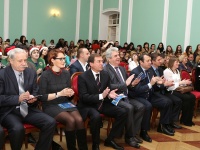 Поделись теплом души