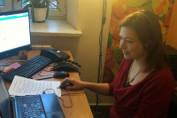 Учёные из разных стран обсудили актуальные вопросы социальной политики