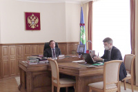 НИУ «БелГУ» совершенствует систему менеджмента качества