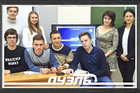 Интеллектуальный спарринг «Дуэль» – новый формат в КМП