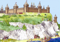 Энциклопедия для детей