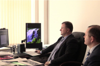 Учёный совет НИУ «БелГУ» утвердил Программу развития медицинского института