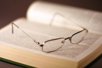 Повышая качество образования