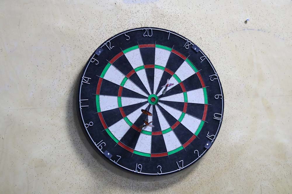 В НИУ «БелГУ» стартовала Спартакиада среди преподавателей и сотрудников вуза