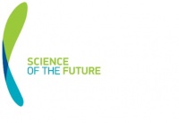 Наука будущего