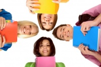 Создан Российский студенческий центр при Минобрнауки России