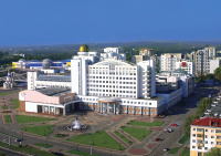 НИУ «БелГУ» приглашает абитуриентов и их родителей на День открытых дверей!