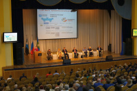 Задачи на новый учебный год