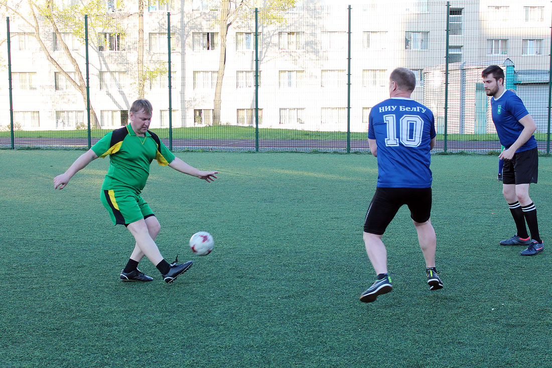 «ПРОлидер – 2016»