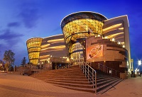 Духовное наследие митрополита Макария