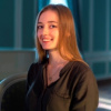 Лаврук Марина