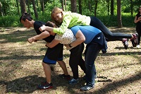 Сдача сессии на «отлично» возможна после отличного отдыха