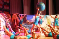 Все флаги в гости к нам