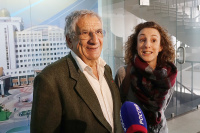 Помощь без границ