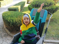 Проект "Доброе дело"