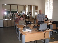 Академическое сотрудничество белгородских и сербских политологов расширяется