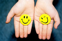 Шанс для молодых и активных