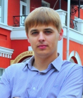 Студенческая пора – начало интересного пути к вершинам образования