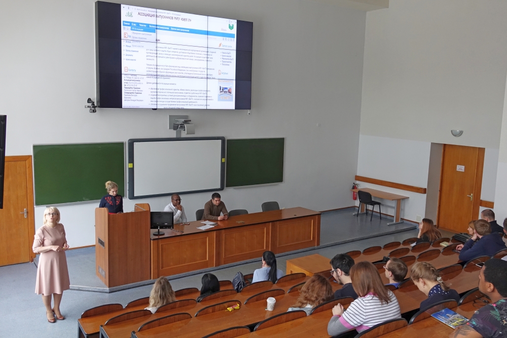 Памятник нерукотворный