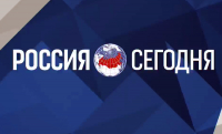 Профессор НИУ «БелГУ» – участник всероссийского просветительского проекта