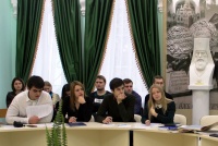 Государство и церковь