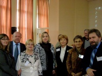 Наука и современный университет