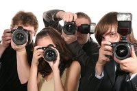 Россия и Китай в объективе студентов