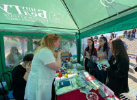 Выбор сделан