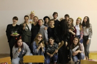 Игра "Медиум"