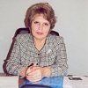 Липич Тамара Ивановна