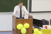 Время строить карьеру в цифровом формате