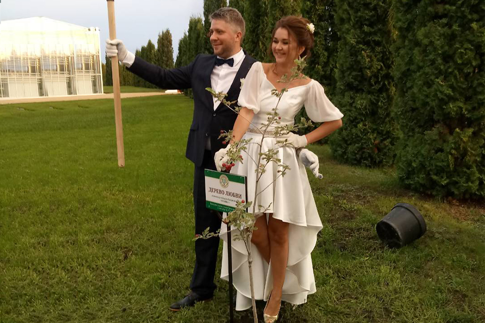 Студенты ИМКиМО стали победителями фестиваля «Виват, университет!»