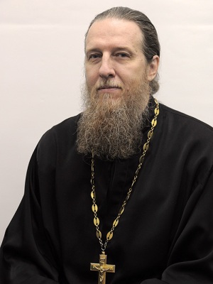 Дергалев Сергей Митрофанович Дергалев Сергей Митрофанович