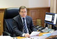 Бережливое управление в условиях современных вызовов