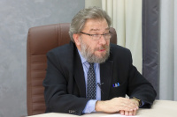 Познание философии онлайн