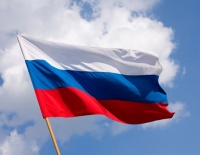 Операция – «Гражданская активация»