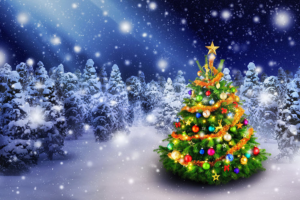 Праздничные выходные