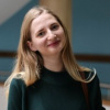 Кармазенюк Алина