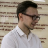Табаков Александр