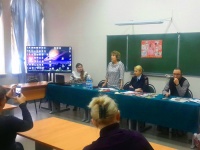 Духовные основания современной семьи