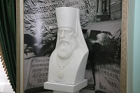 ДПЦ им. митрополита Московского и Коломенского Макария (Булгакова) принимает гостей – учителей православной культуры