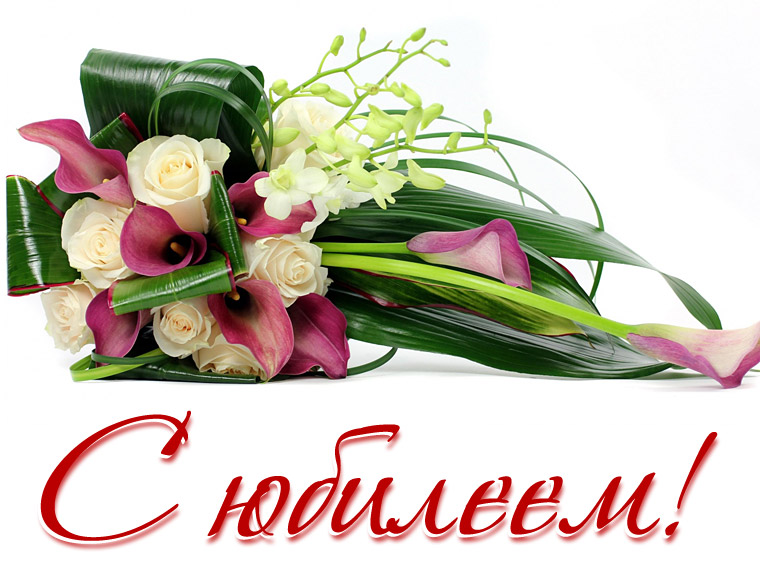 Коллектив НИУ «БелГУ» поздравляет с юбилеем Александра Петровича Короченского