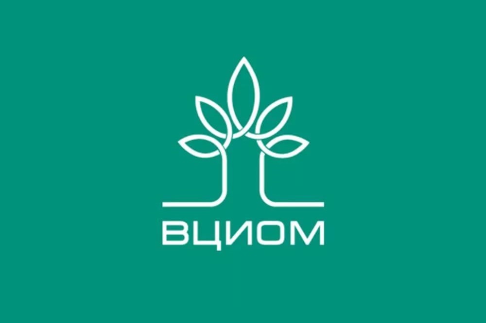 Представители НИУ «БелГУ» – финалисты конкурса «Дипломник года»